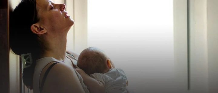 Motherhood Strengthens, But It’s an Invisible Siege on Women
