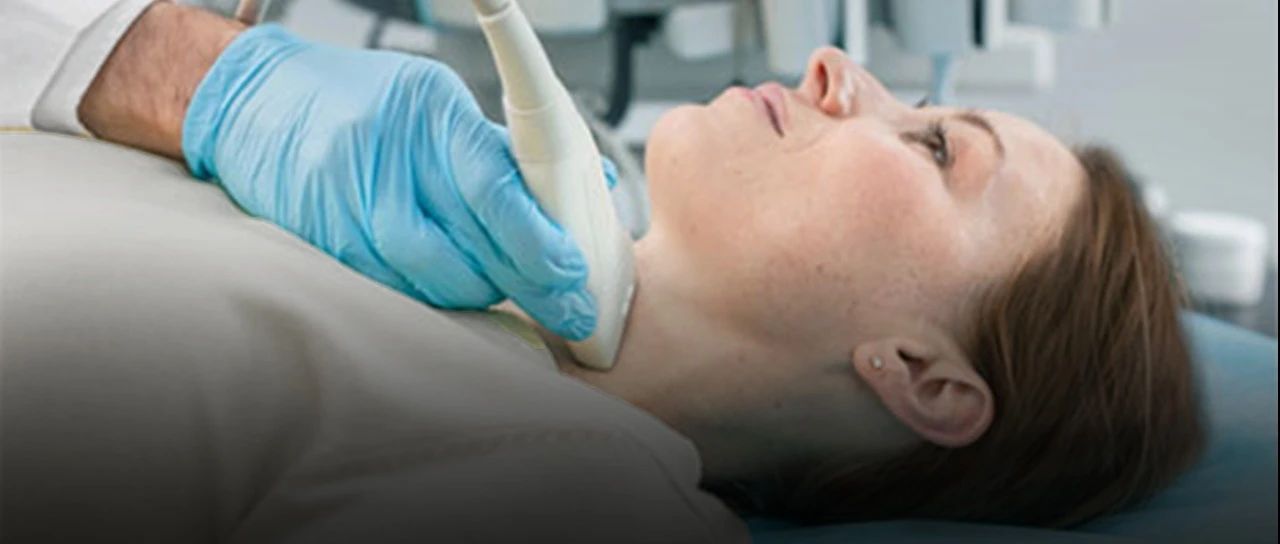 Cysts, Polyps, Tumors… Detected in Physical Exams: Are They Serious? This Article Has the Answers
