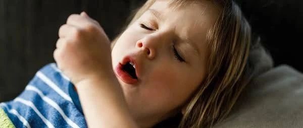 Montelukast sodium, which has a ‘black box warning,’ can it be taken by children for coughing and wheezing?