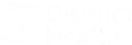 Distinct Health